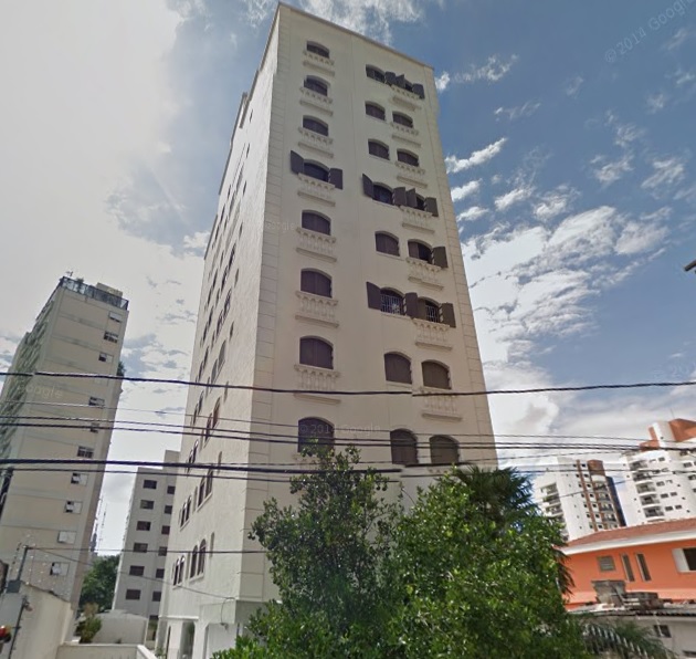 luiz-miguel-vila-madalena-condominio-edificio-5LvRpc.jpeg