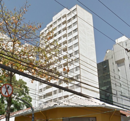 lysis-pinheiros-condominio-edificio-0KbioZ.jpeg