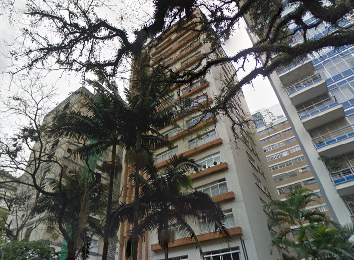 magnolia-higienopolis-condominio-edificio-8BMEYa.png