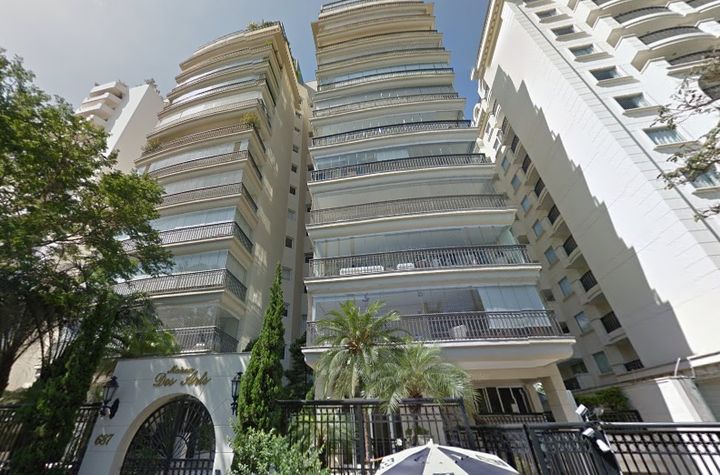maison-des-arts-vila-nova-conceicao-condominio-edificio-rowQDc.jpeg