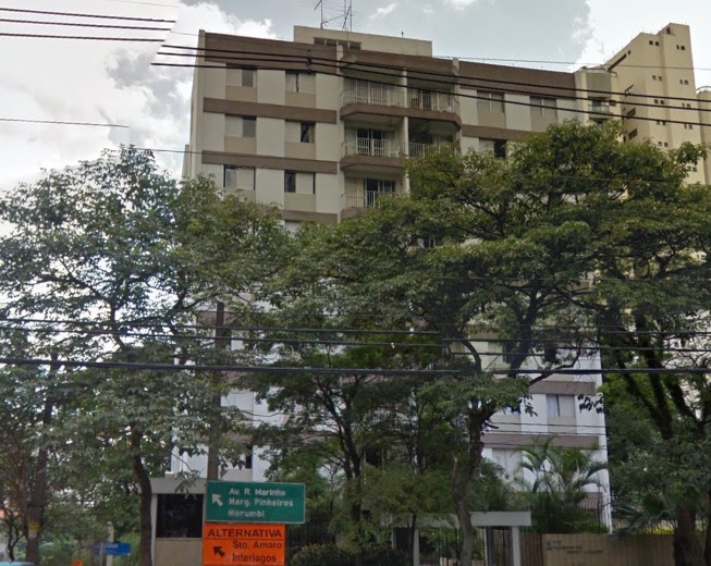 maison-du-mont-lucon-campo-belo-condominio-edificio-wgPn3K.jpeg