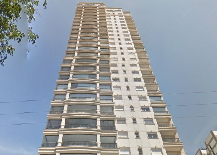 Condomínio Maison Emília - Moema - São Paulo - SP