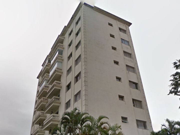 mansao-das-rosas-campo-belo-condominio-edificio-UKUcTS.jpeg