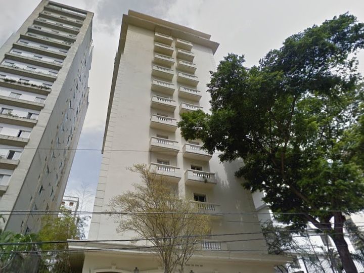 mansao-tour-de-pin-condominio-edificio-Q5k0yk.jpeg