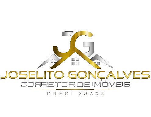 Marca d'água de JOSELITO GONÇALVES 