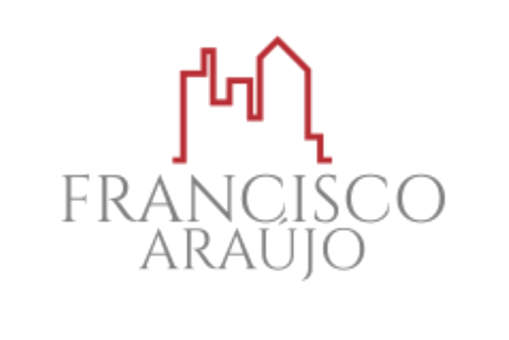 Marca d'agua