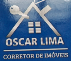 Marca d'água Marca d'água