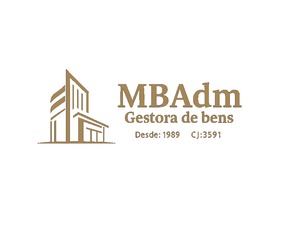Marca d'água Marca d'água