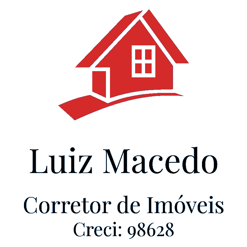 Marca d'agua