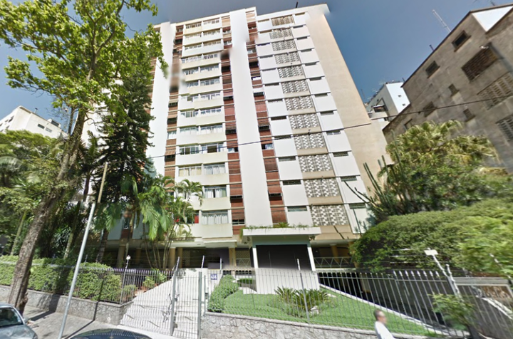 maria-helena-santa-cecilia-condominio-edificio-3HBhAf.png