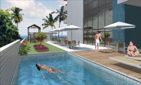 maria-karla-boa-viagem-recife-condominio-edificio-QD3zOZ.jpg