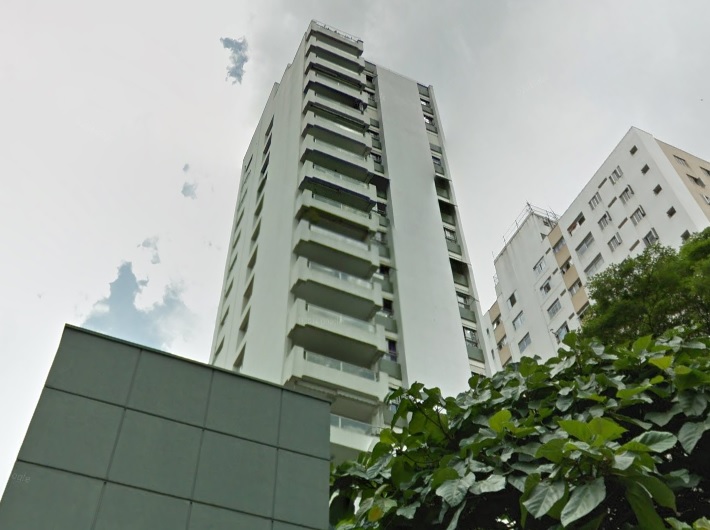 maria-lucia-brooklin-condominio-edificio-fxuvtN.jpeg