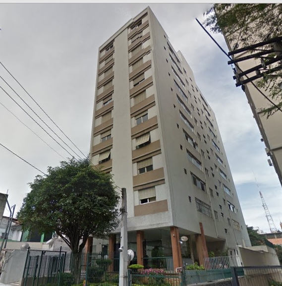 maria-luiza-paraiso-condominio-edificio-hAC1oy.jpeg