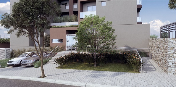 mariana-vila-mariana-124-condominio-edificio-FsL7X2.jpeg
