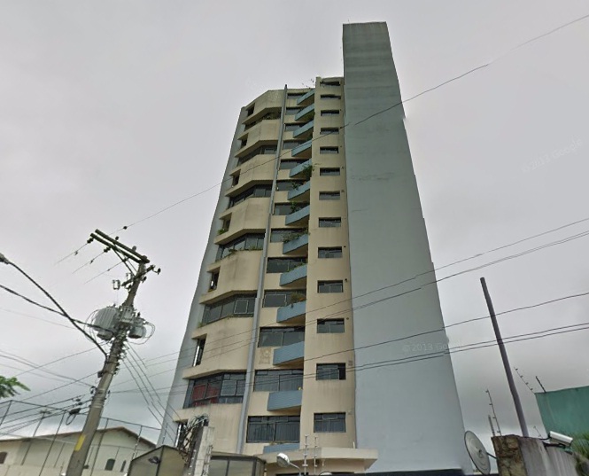 marilia-di-francesco-saude-condominio-edificio-IFUdhO.jpeg