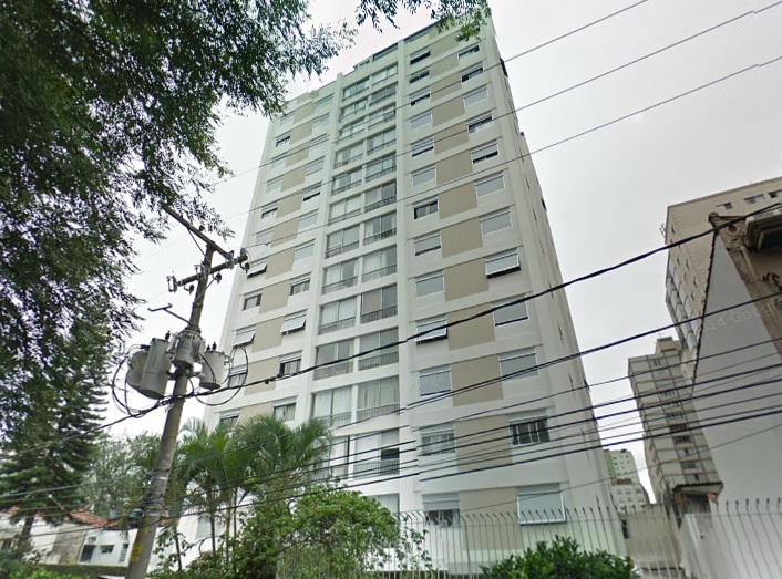 marques-de-vila-real-vila-mariana-condominio-edificio-YgSI2C.jpeg