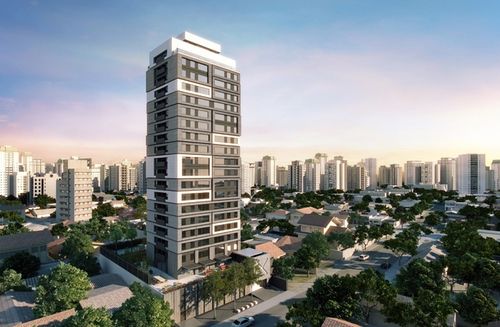 maxhaus-campo-belo-condominio-edificio-25Z6FP.jpg