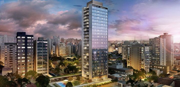maxhaus-vila-olimpia-condominio-edificio-HZy0w3.jpeg
