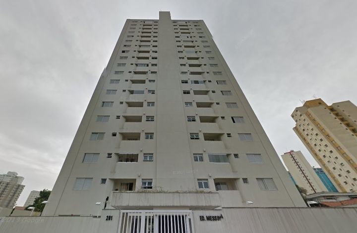 messina-jabaquara-condominio-edificio-z83DxO.jpeg