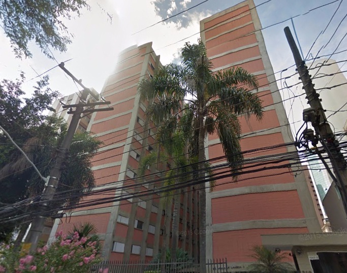 modular-lambda-paraiso-condominio-edificio-lFc4lM.jpeg