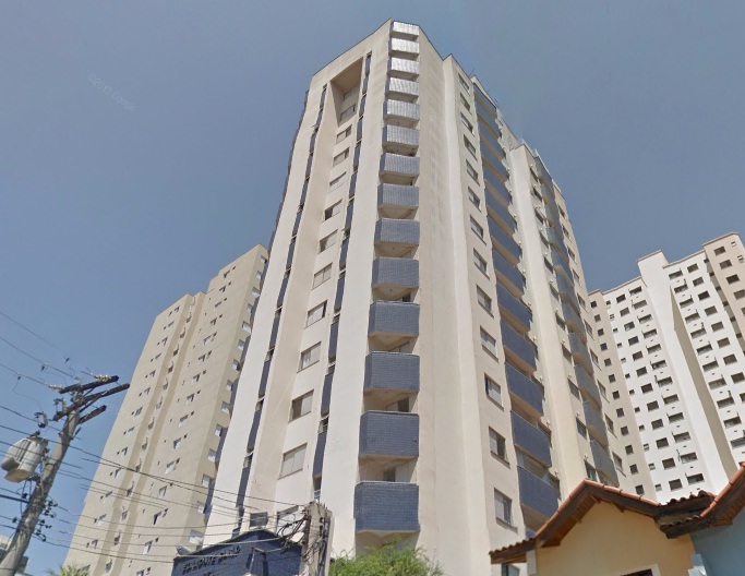 monte-carlo-saude-274-condominio-edificio-M951Jf.jpeg