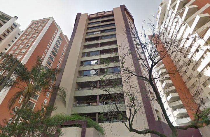 new-orleans-garden-brooklin-condominio-edificio-PlaP7H.jpeg