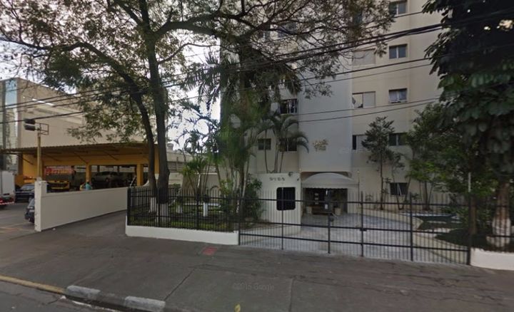 new-york-plaza-campo-belo-condominio-edificio-ArnEAn.jpeg