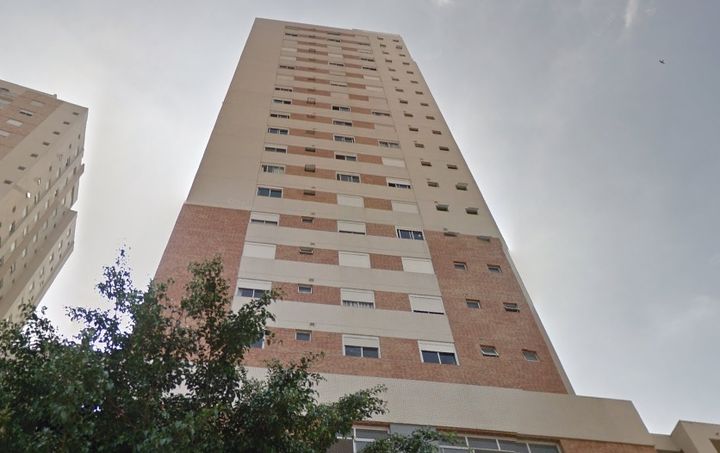 olimpic-bosque-da-saude-167-condominio-edificio-SxA8hS.jpeg