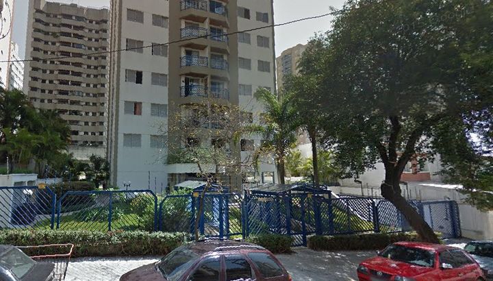 olimpus-perdizes-condominio-edificio-9wWaD9.jpeg