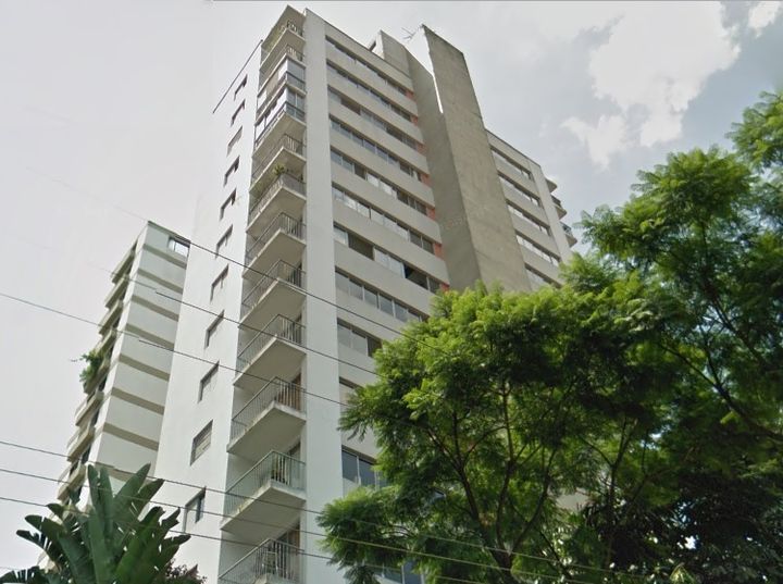original-vila-madalena-condominio-edificio-ykuisz.jpeg