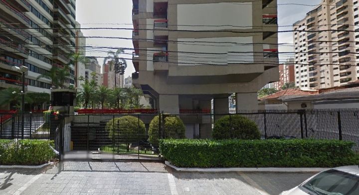 paco-das-perdizes-condominio-edificio-Vu4A44.jpeg