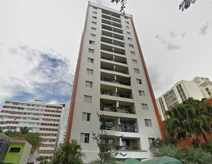paco-de-pinheiros-condominio-edificio-JK7gks.jpeg