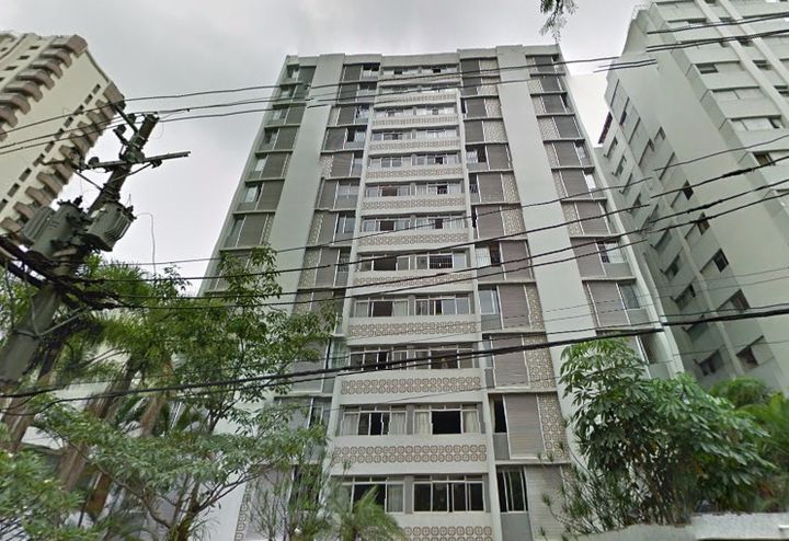 padova-itaim-condominio-edificio-KMz8DO.jpeg