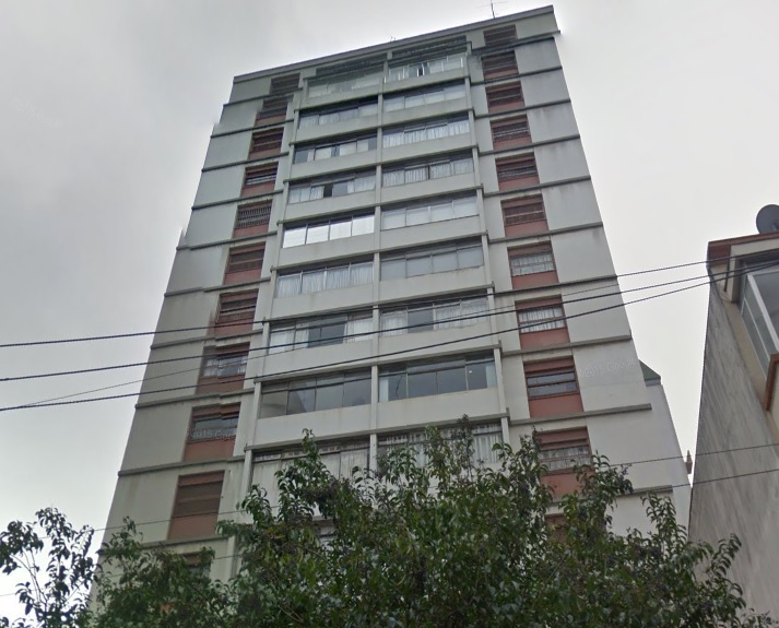 palmares-jardim-paulista-condominio-edificio-561iIh.jpeg