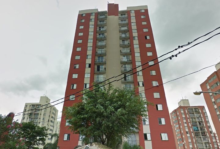 parque-botanico-condominio-edificio-TAimcE.jpeg