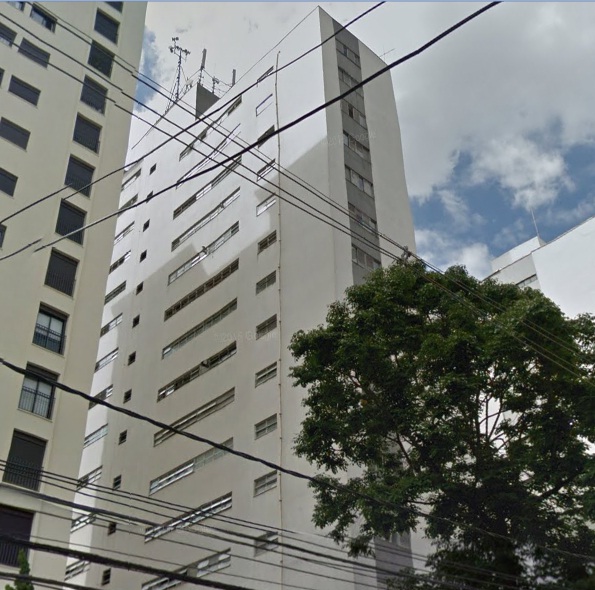 pedra-nova-jardim-paulista-condominio-edificio-PnPO0H.jpeg