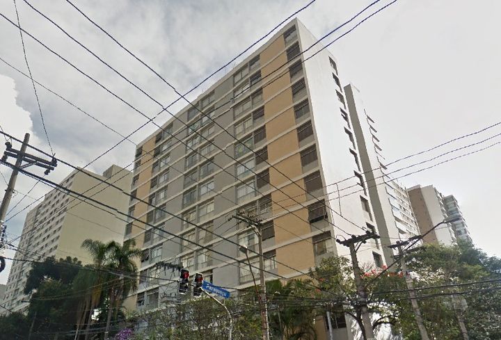 perdiz-perdizes-condominio-edificio-TA1wpq.jpeg