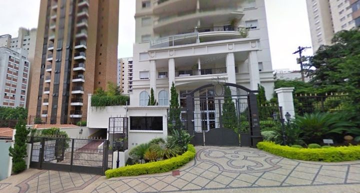 perdizes-project-condominio-edificio-nmkZw9.jpeg