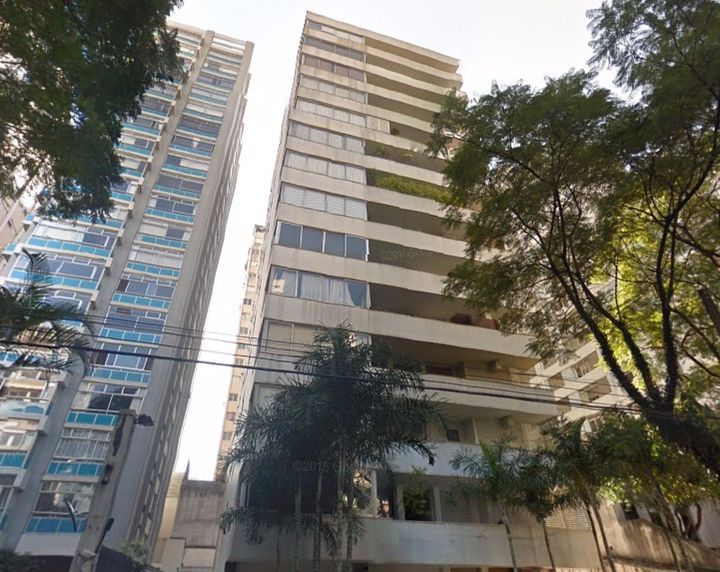 pernambuco-higienopolis-condominio-edificio-xtEKQu.jpeg
