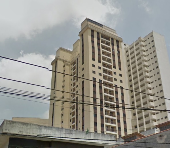 piazetta-di-porto-fino-aclimacao-condominio-edificio-woHgpp.jpeg