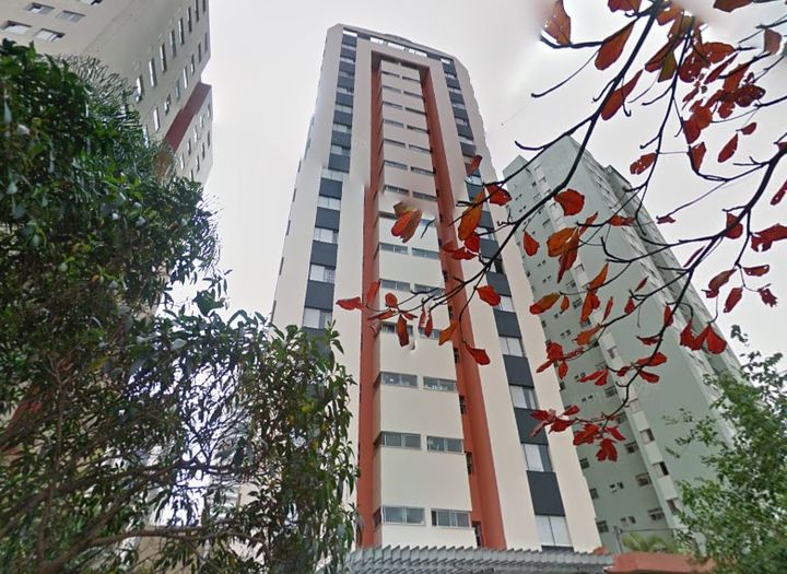 Condomínio Piazza - Verona Saúde - São Paulo - SP