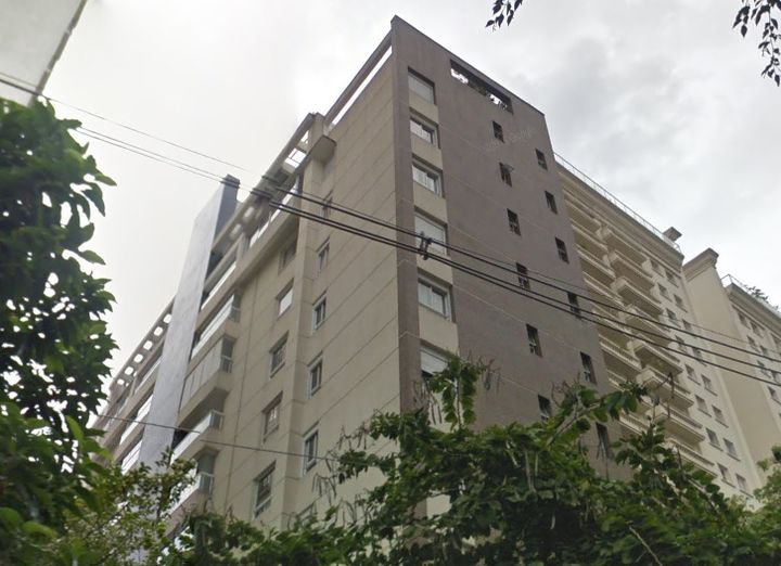 pietro-mascagni-paraiso-condominio-edificio-hR79yq.jpeg