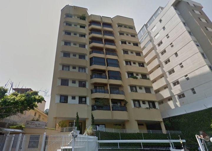 planalto-plaza-residence-saude-condominio-edificio-7hQ7iU.jpeg
