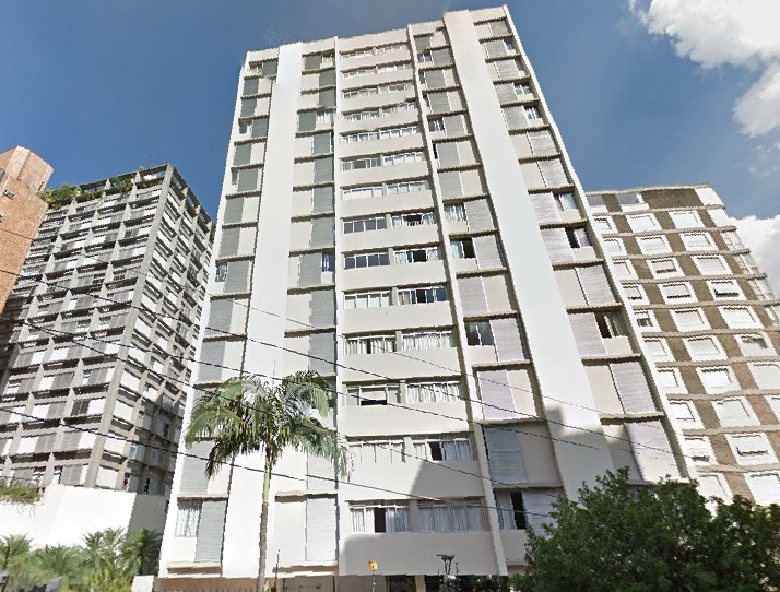 porto-fino-higienopolis-bahia-107-condominio-edificio-UH3h4q.jpeg