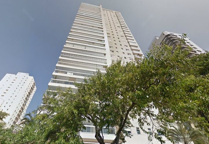 portofino-vila-madalena-condominio-edificio-Be56E8.jpeg