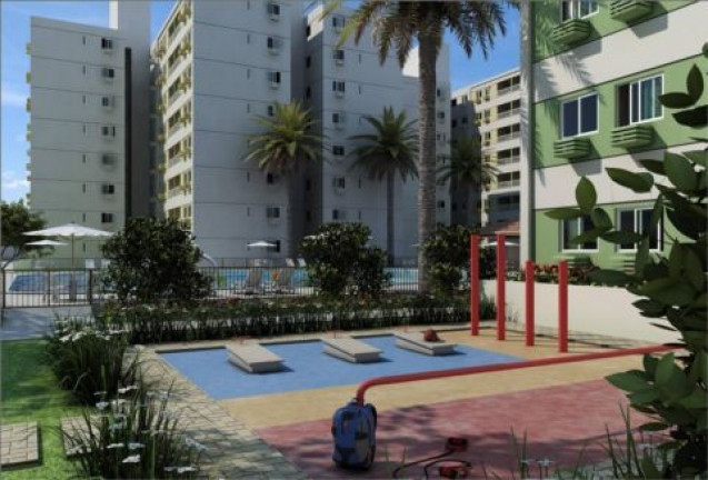 praia-de-piedade-condominio-club-jaboatao-lxw8mn.jpg