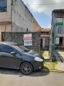 Anuncio Imóvel