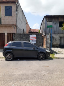 Anuncio Imóvel