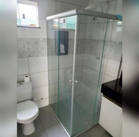 Anuncio Imóvel