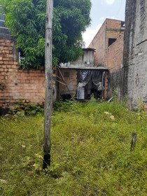 Anuncio Imóvel